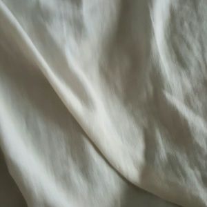 Meet your Posher, Gabriela