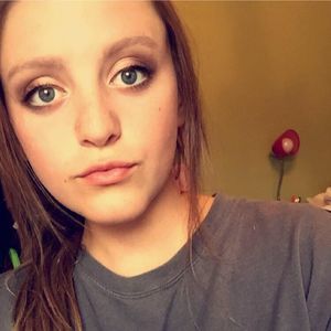 Meet your Posher, Anna claire