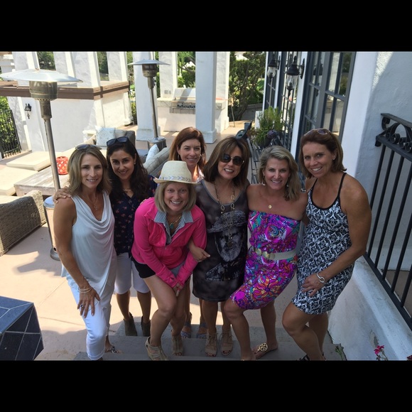 Meet your Posher, Denise - Picture 3 of 4