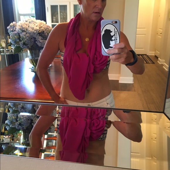 Meet your Posher, Denise - Picture 4 of 4