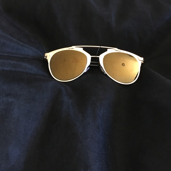 Sun Glasses