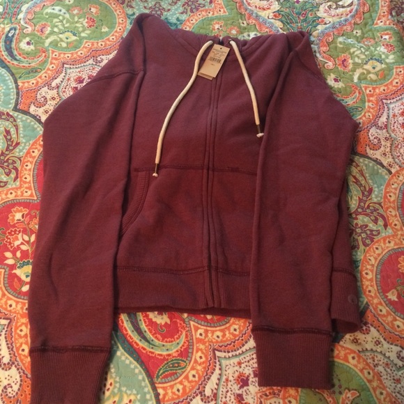 American Eagle jacket