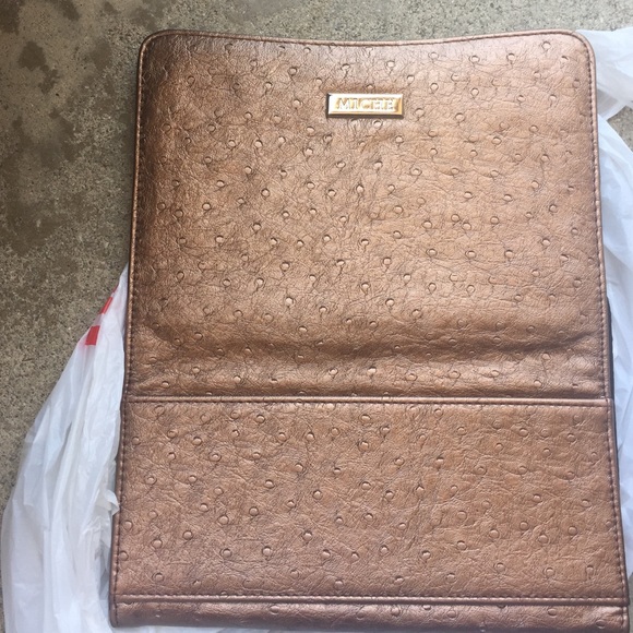 MICHE petite shell