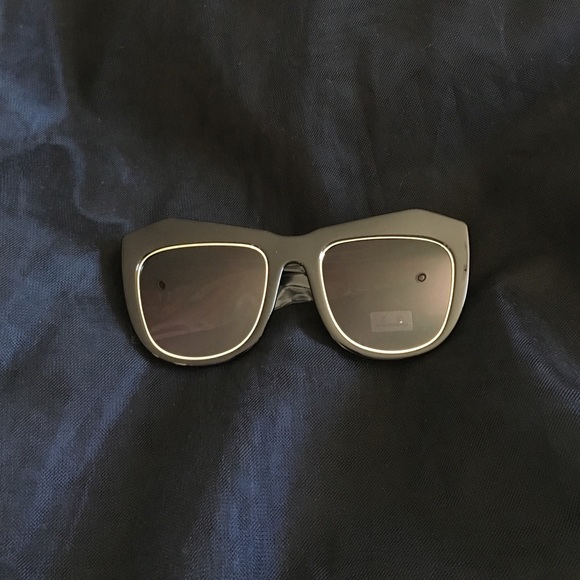 Sun Glasses