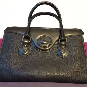 Dooney & Bourke Handbag