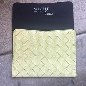 MICHE petite shell
