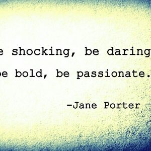 Meet your Posher, Meighan