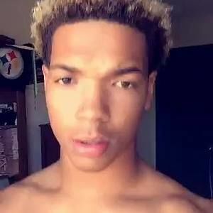 Meet your Posher, Malik