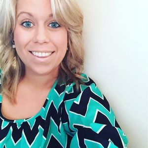 Meet your Posher, Chelsea