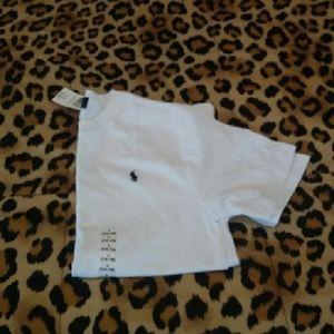 Kids Polo Shirt
