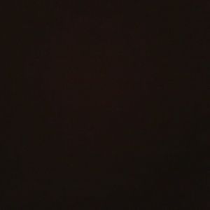 Meet your Posher, Jannie