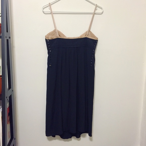Marc Jacobs LBD - SIZE 6 - Picture 2 of 2
