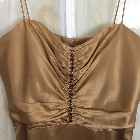 Formal Evening Dress! - Picture 2 of 4