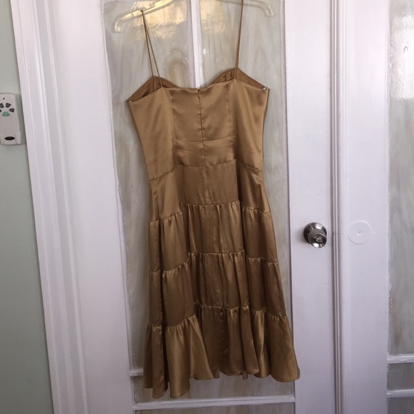 Formal Evening Dress! - Picture 3 of 4