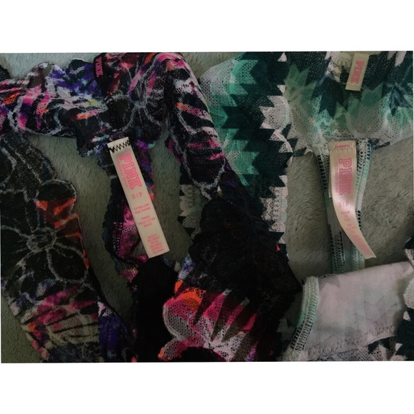 SOLD ON Ⓜ️ - Picture 2 of 3