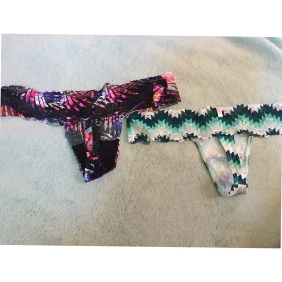 SOLD ON Ⓜ️ - Picture 3 of 3