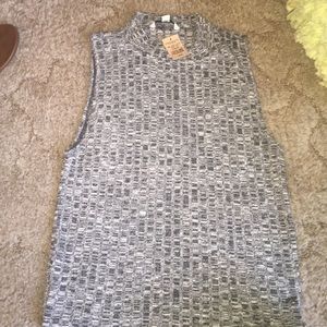 BRAND NEW American eagle Tank top