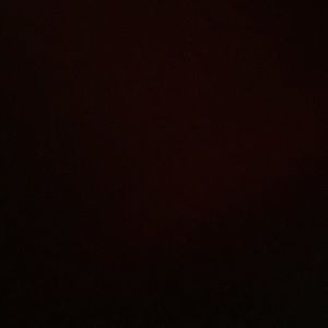 Meet your Posher, Priscilla