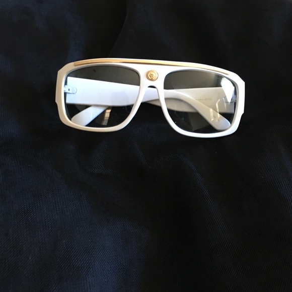 Sun Glasses