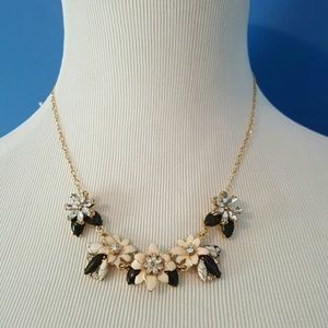 Sale - Kate Spade Necklace