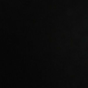 Meet your Posher, Tquaja