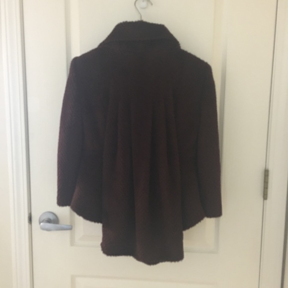 David Podriguez Jacket - image 2