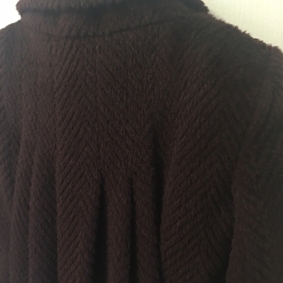 David Podriguez Jacket - image 3