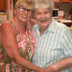 Meet your Posher, Beverly