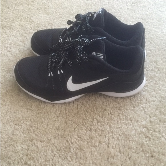 Nike Flex TR 5 size 5.5W