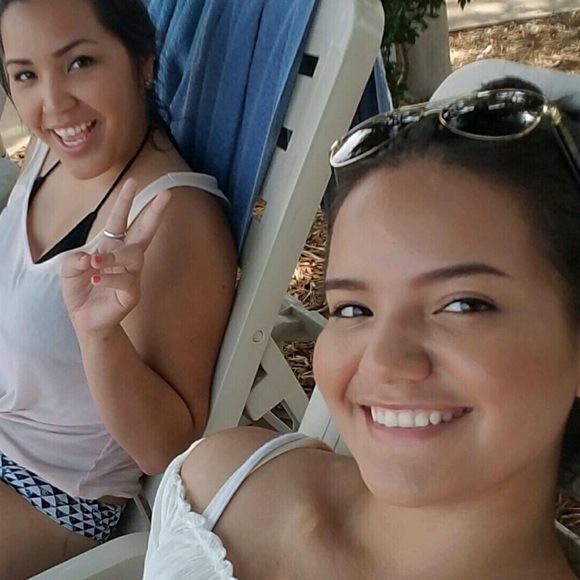 Meet your Posher, Jacqueline - Picture 1 of 1