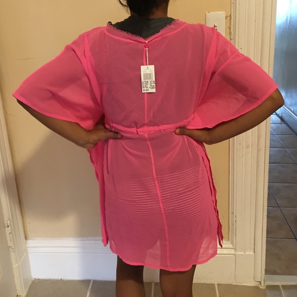 Coverup! - Picture 2 of 4