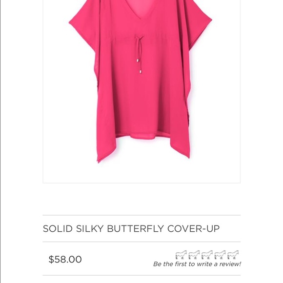 Coverup! - Picture 3 of 4