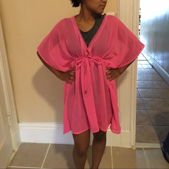 Coverup! - Picture 4 of 4