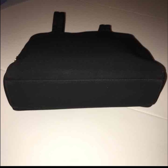 Authentic Prada - image 3