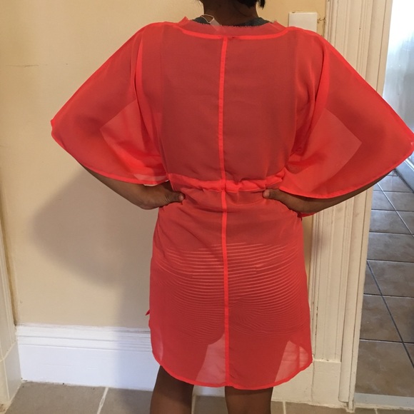 Coverup! - Picture 2 of 4