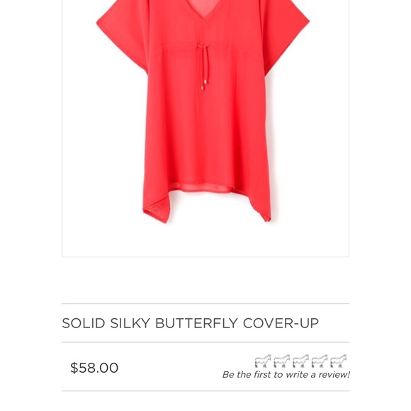 Coverup! - Picture 3 of 4