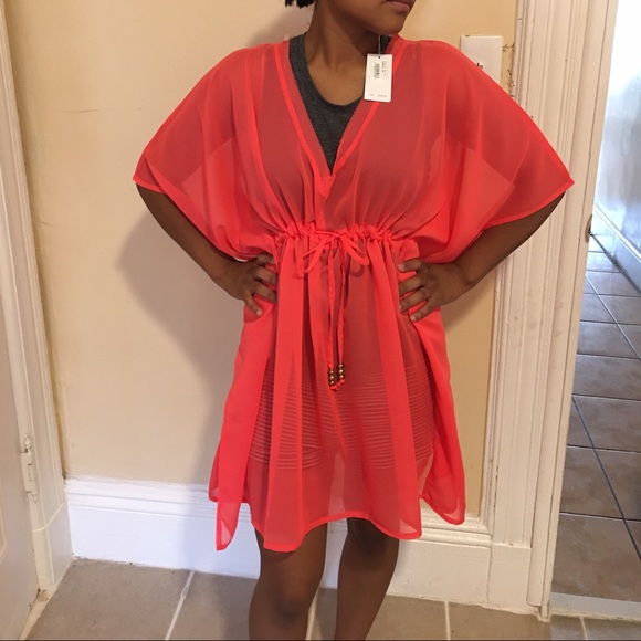 Coverup! - Picture 4 of 4