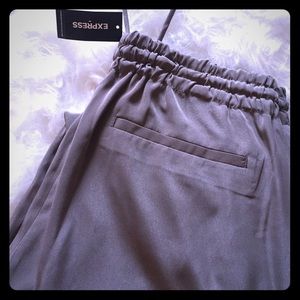 Express Pants