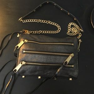 Rebecca Minkoff Crossbody