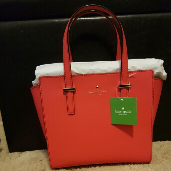 Kate Spade Handbag