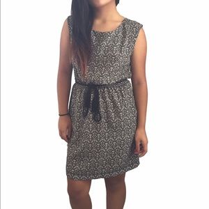 Forever 21 contemporary dress