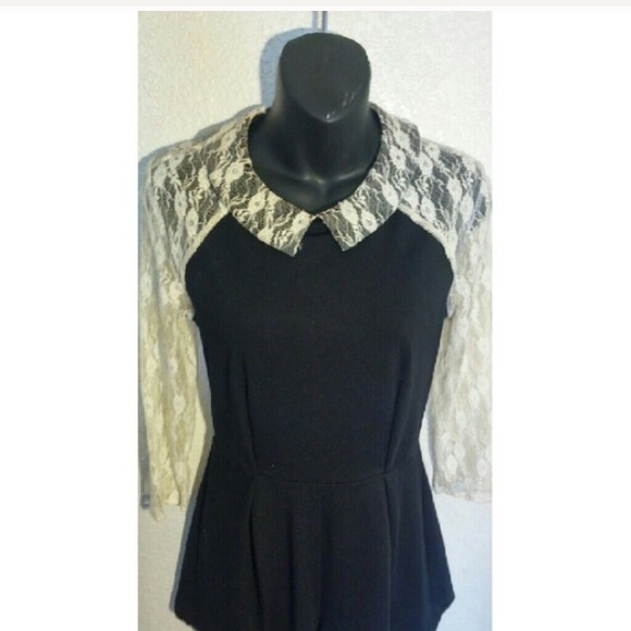 Cutest jumper on earth(lost weight keeping her :)) - Picture 3 of 4