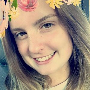 Meet your Posher, Autumn