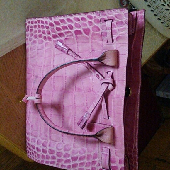 Cute handbag