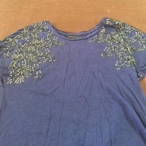 Rock & Republic  Top