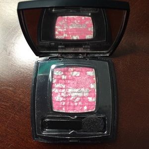 Chanel Limited Edition Eyeshadow