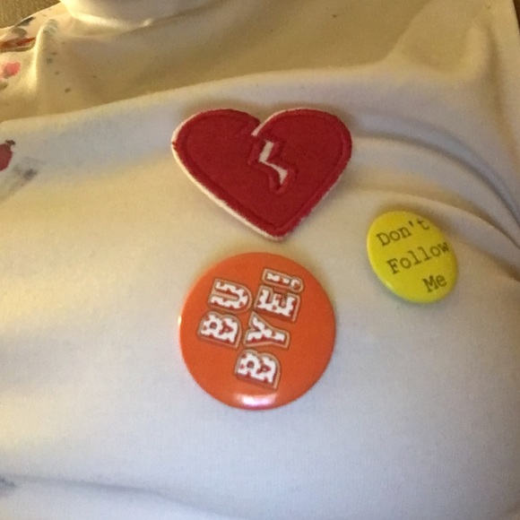 Custom - Picture 2 of 2