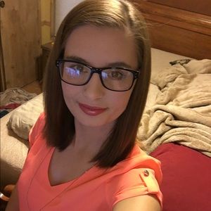 Meet your Posher, Summer