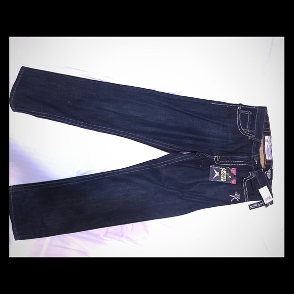 Artful Dodger men's Jeans 30x33