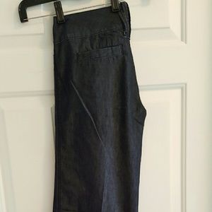 Arden B Jeans